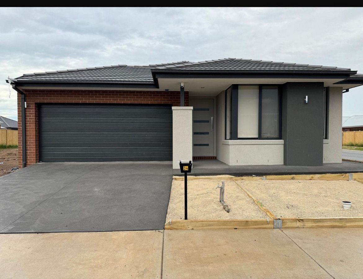 House for rent