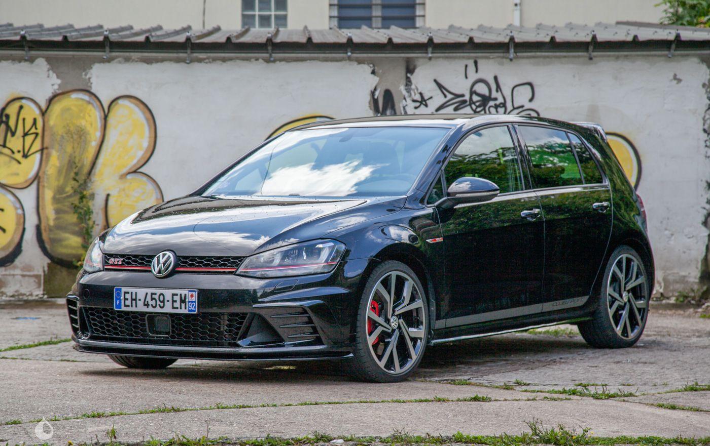 2016 Volkswagen Golf 7 zu verkaufen – Ikonischer moderner deutscher Kompaktwagen
