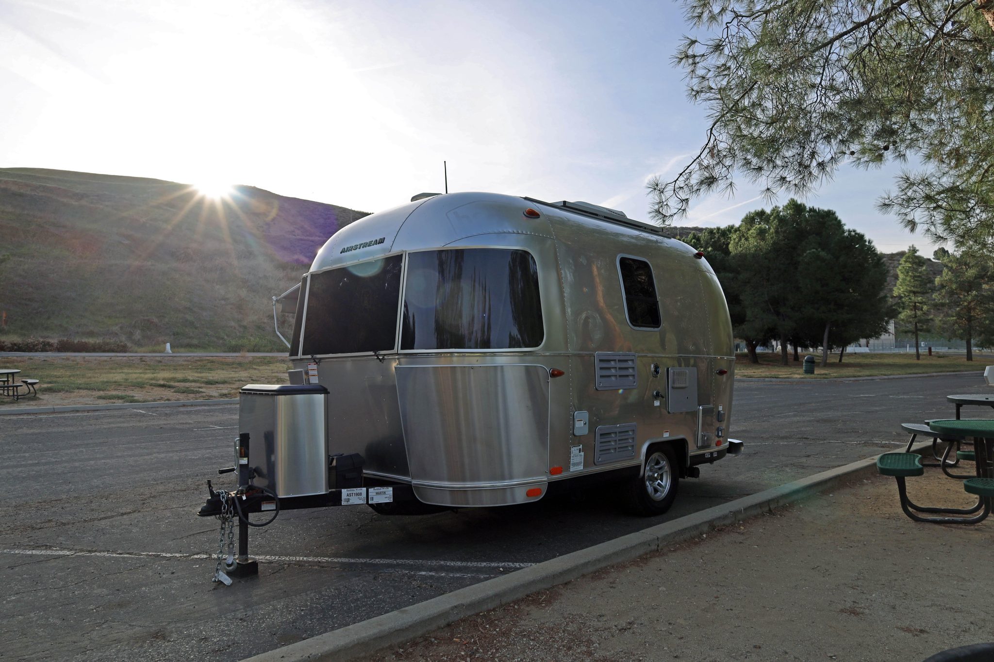 2019 Parts and Automobilia – Trailers for Sale – Modern Utility Trailer Offering