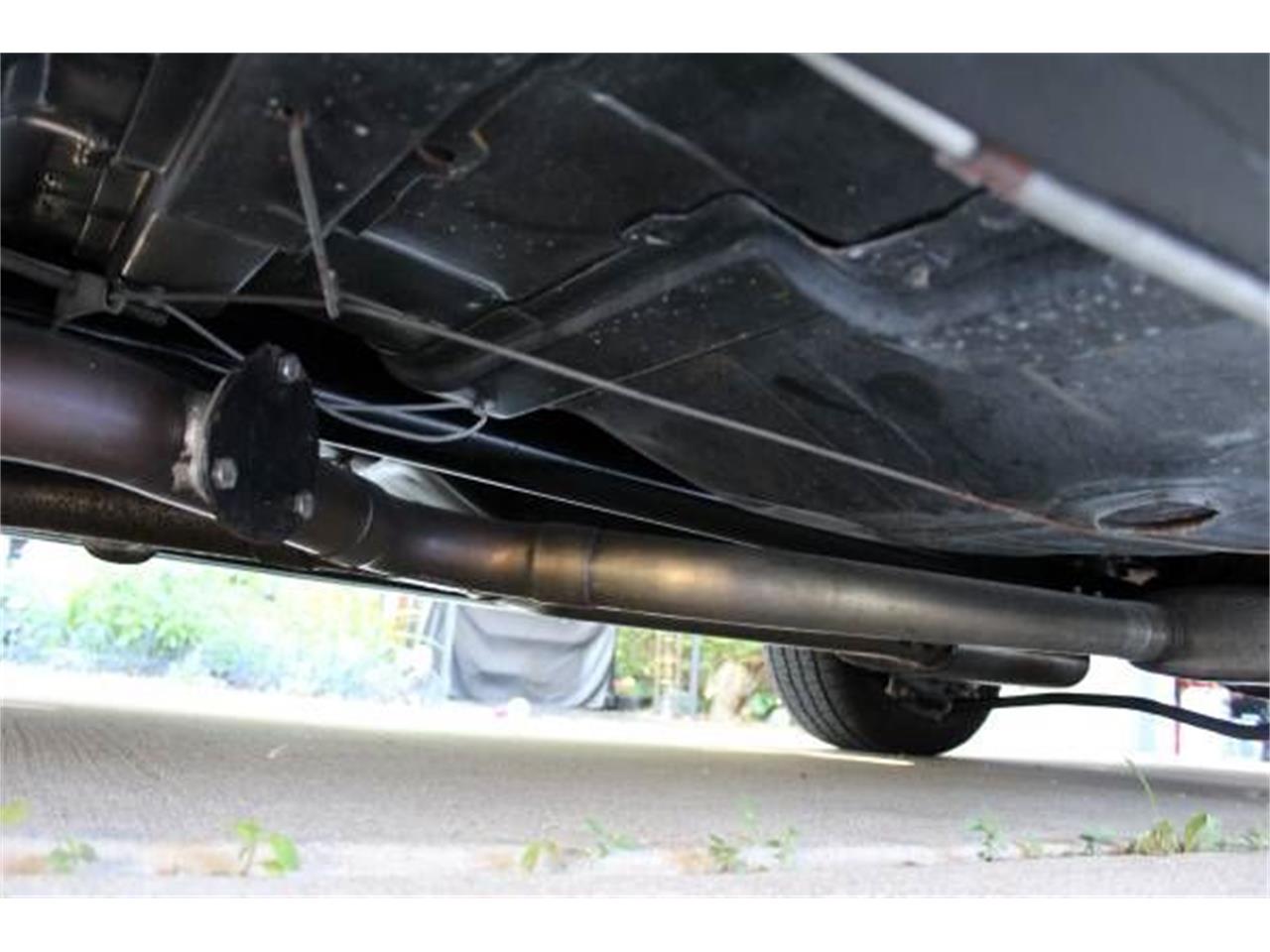 1965 Pontiac Catalina