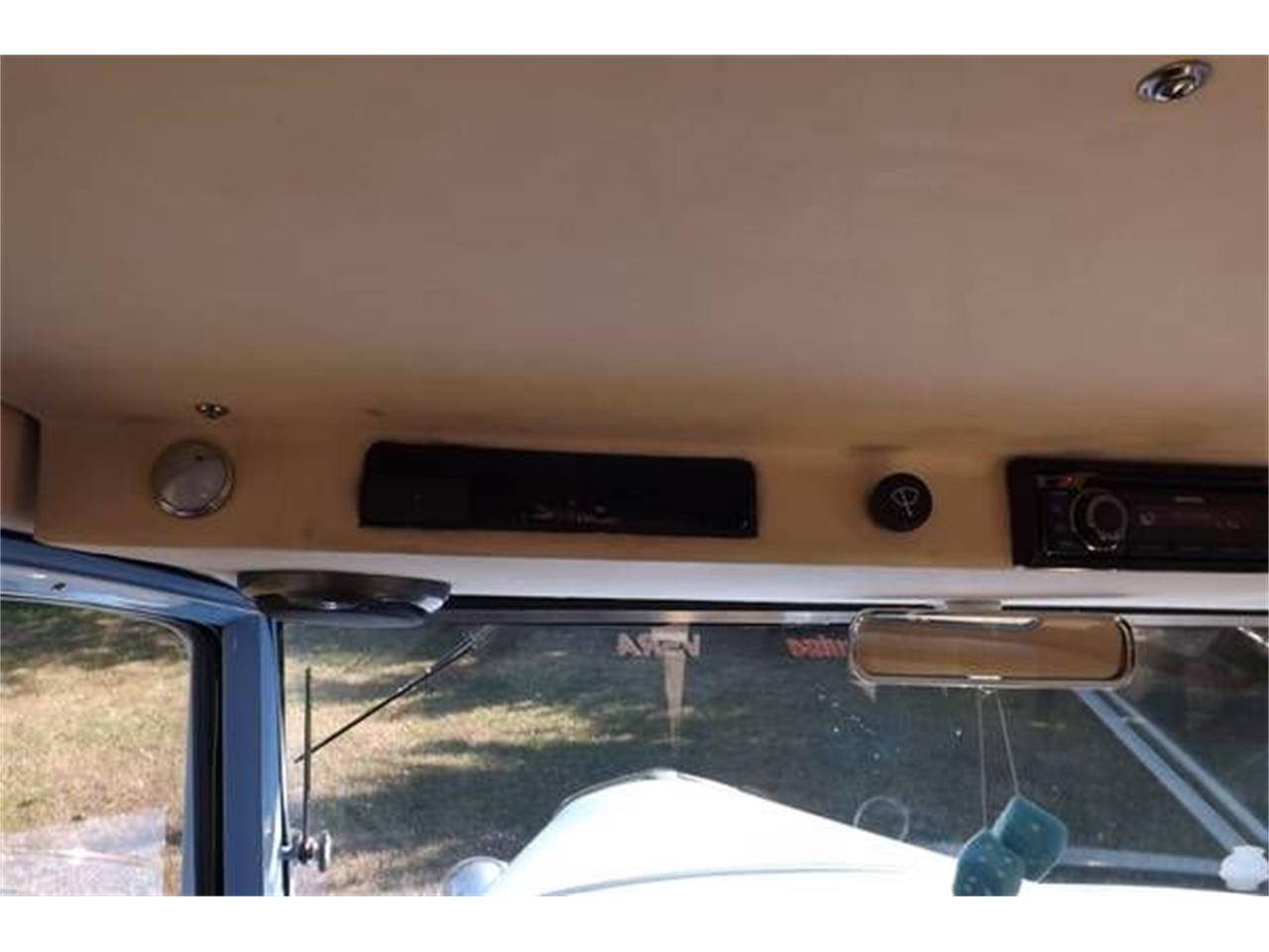 1931 Ford Street Rod