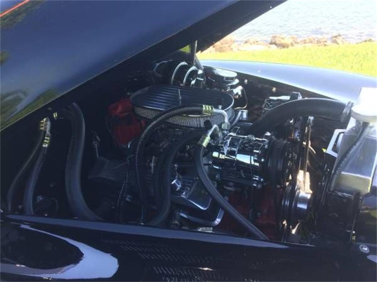 Chevrolet Fleetmaster