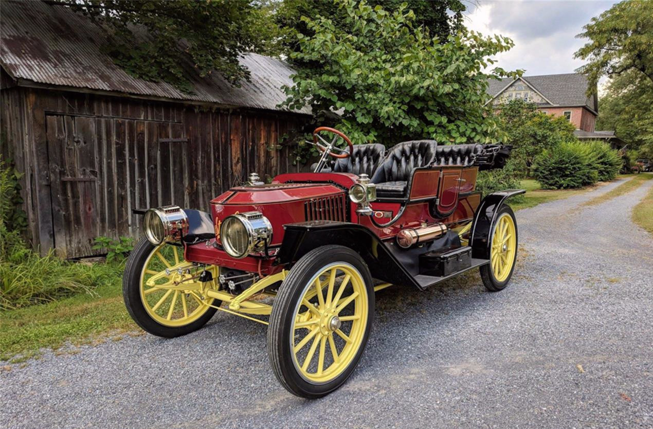 1910 Stanley Model 71