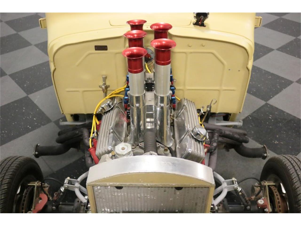 Dodge 1/2-Ton Pickup