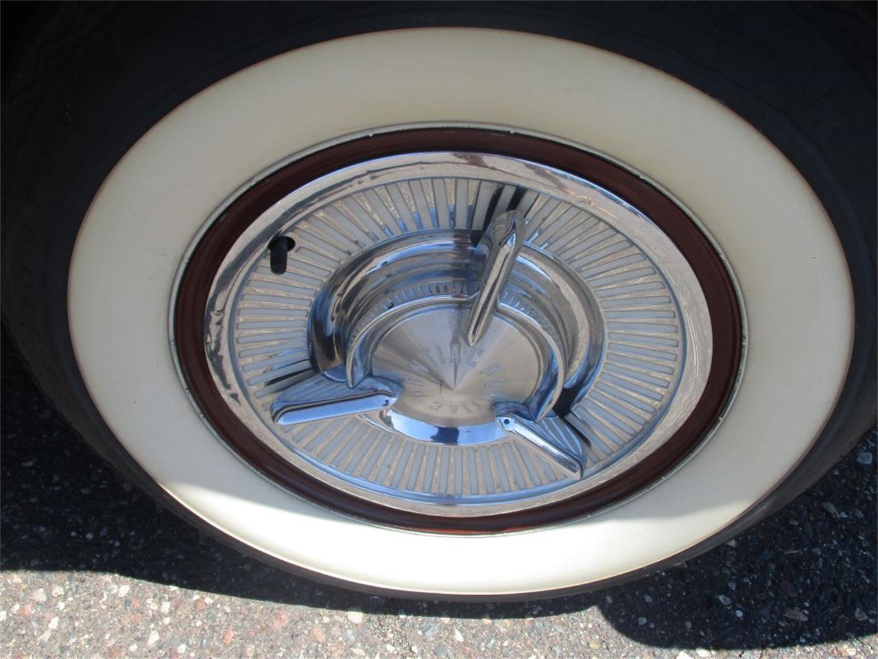 1957 Pontiac Star Chief