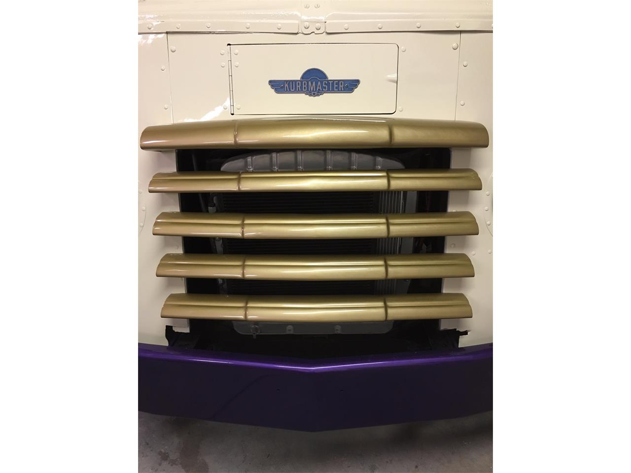 Chevrolet Panel Delivery