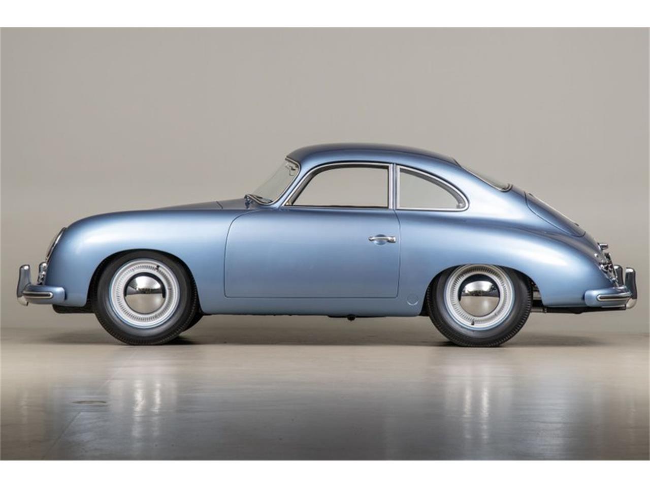 Porsche 356