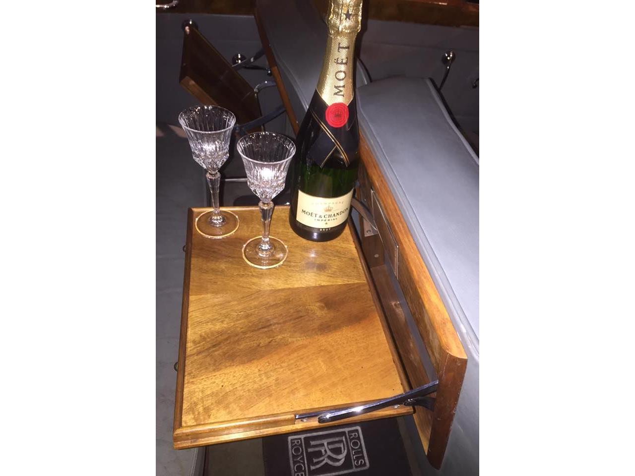 Rolls-Royce Silver Cloud II