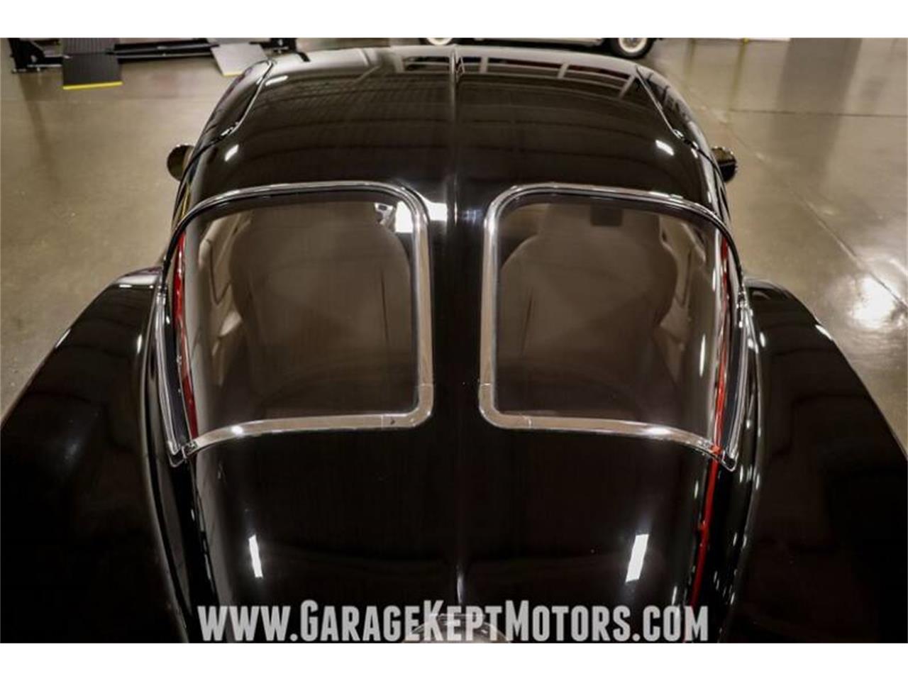 1963 Chevrolet Corvette