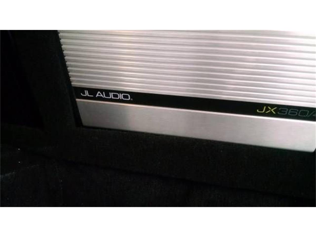 1967 Chevrolet El Camino