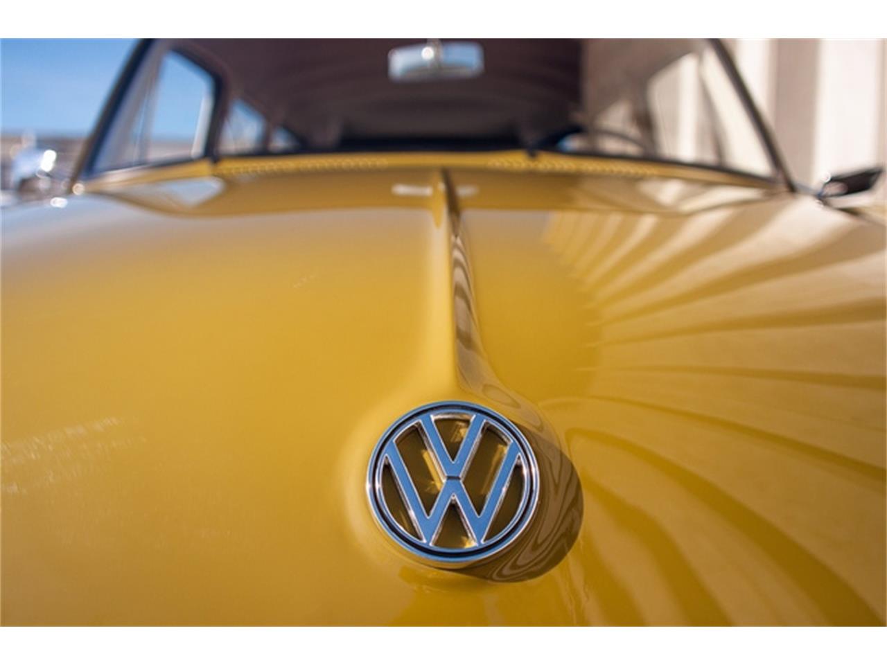 Volkswagen Squareback