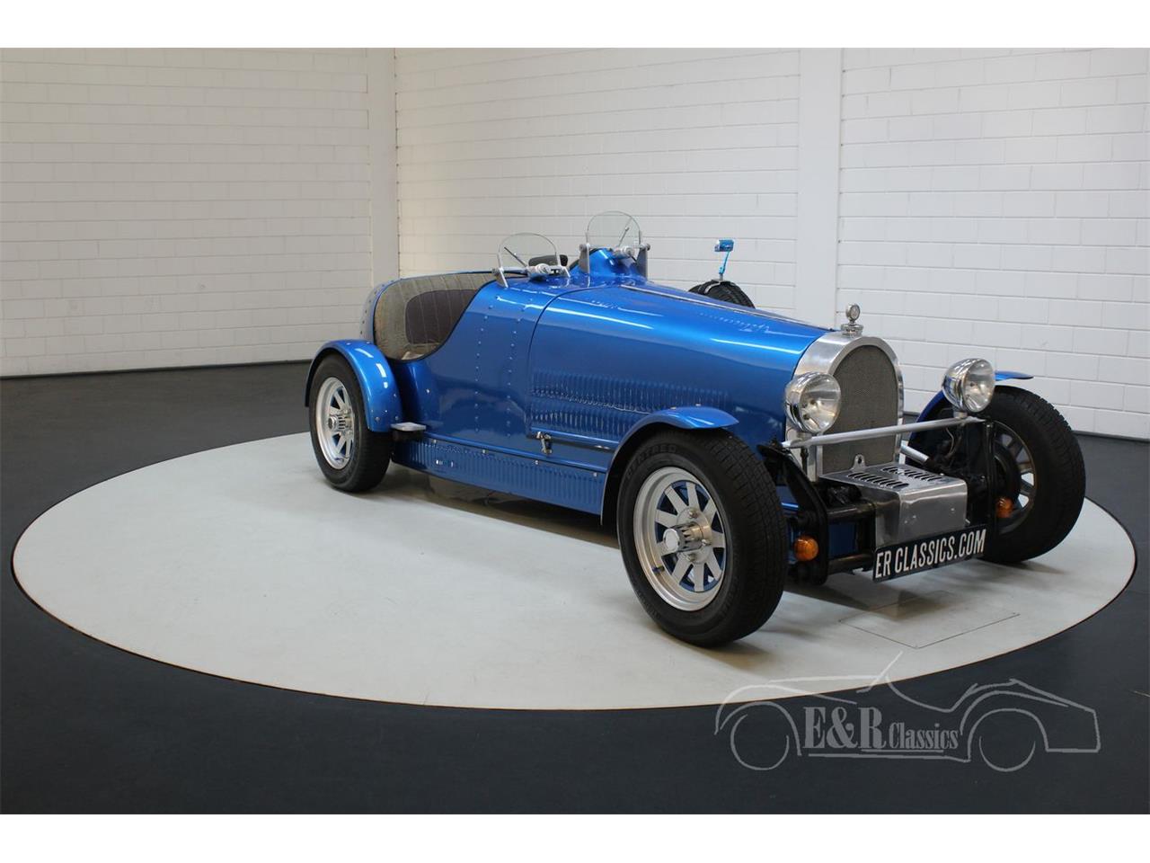 Volkswagen Convertible