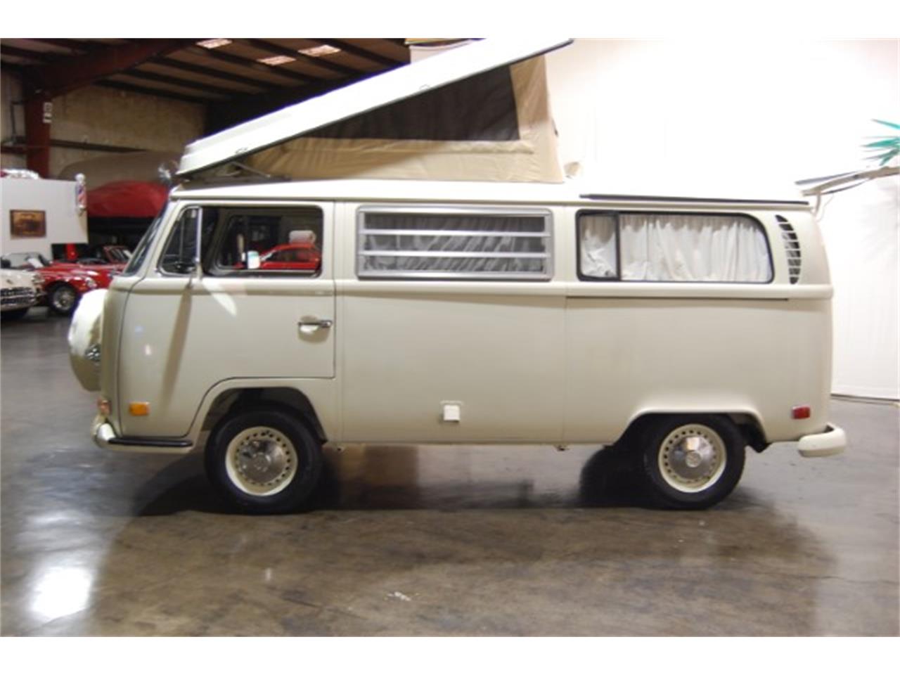 Volkswagen Type 2