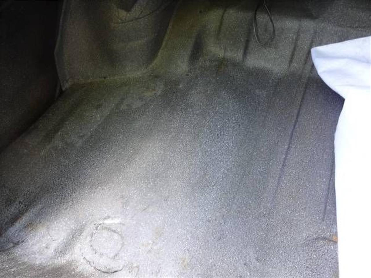 1970 Chevrolet Monte Carlo