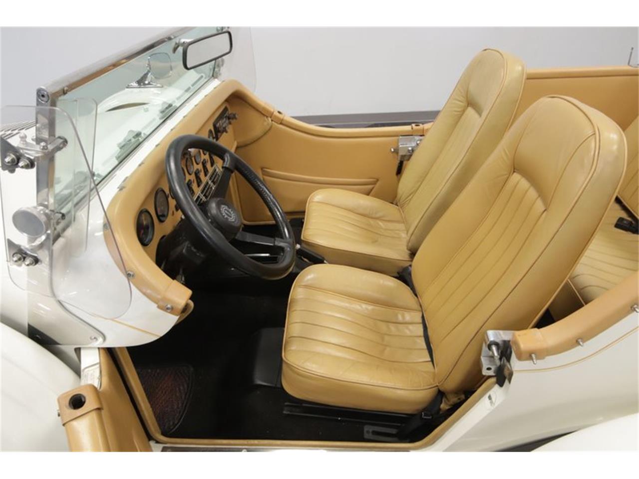 1978 Excalibur Series II