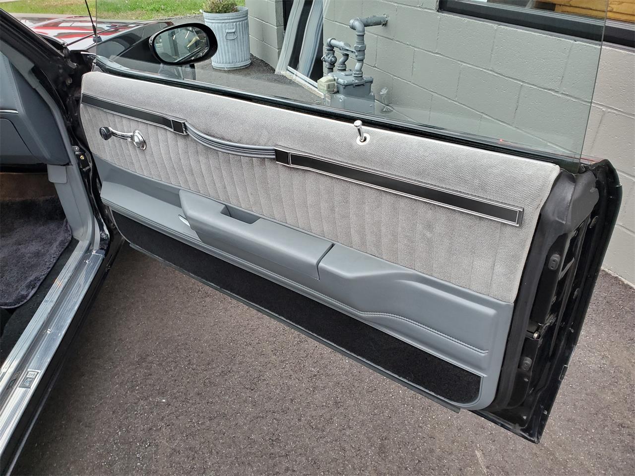 Buick Grand National