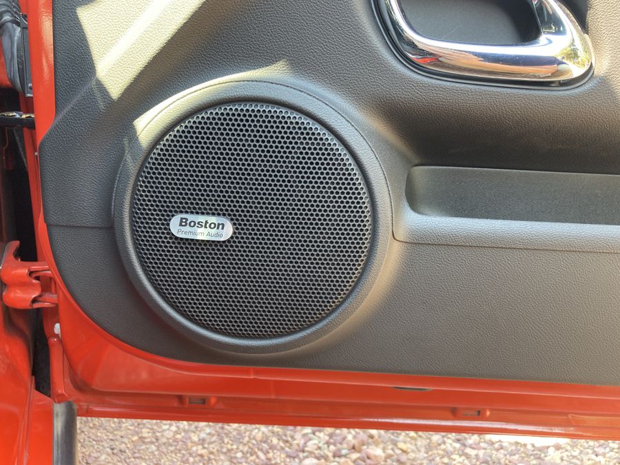 2010 Chevrolet Camaro 2 SS