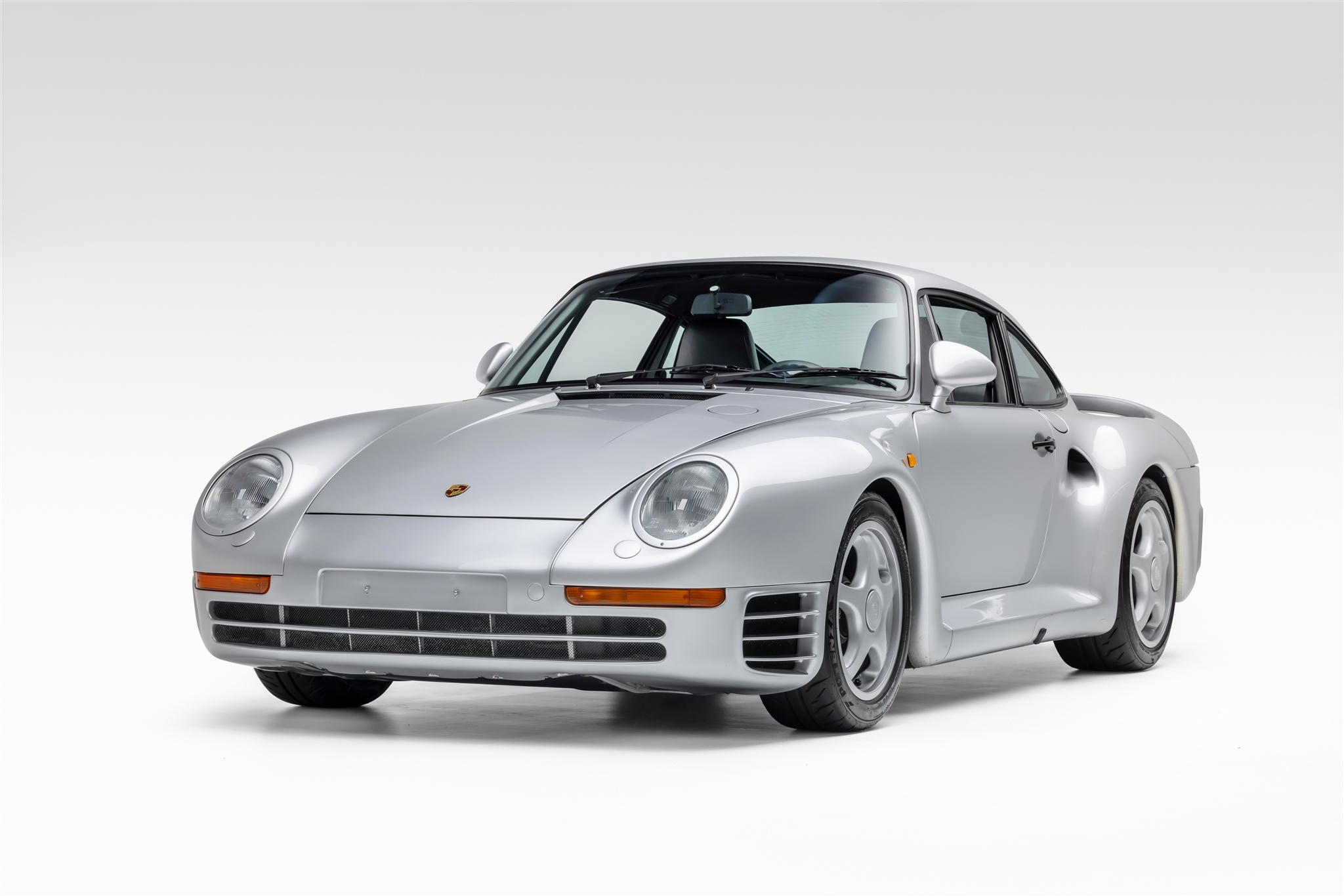 Porsche 959 