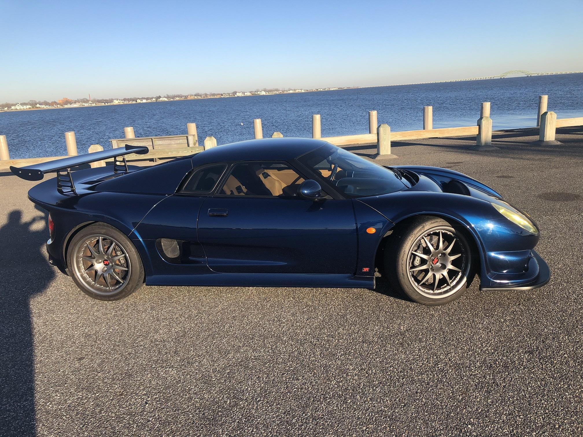 noble Noble M12 