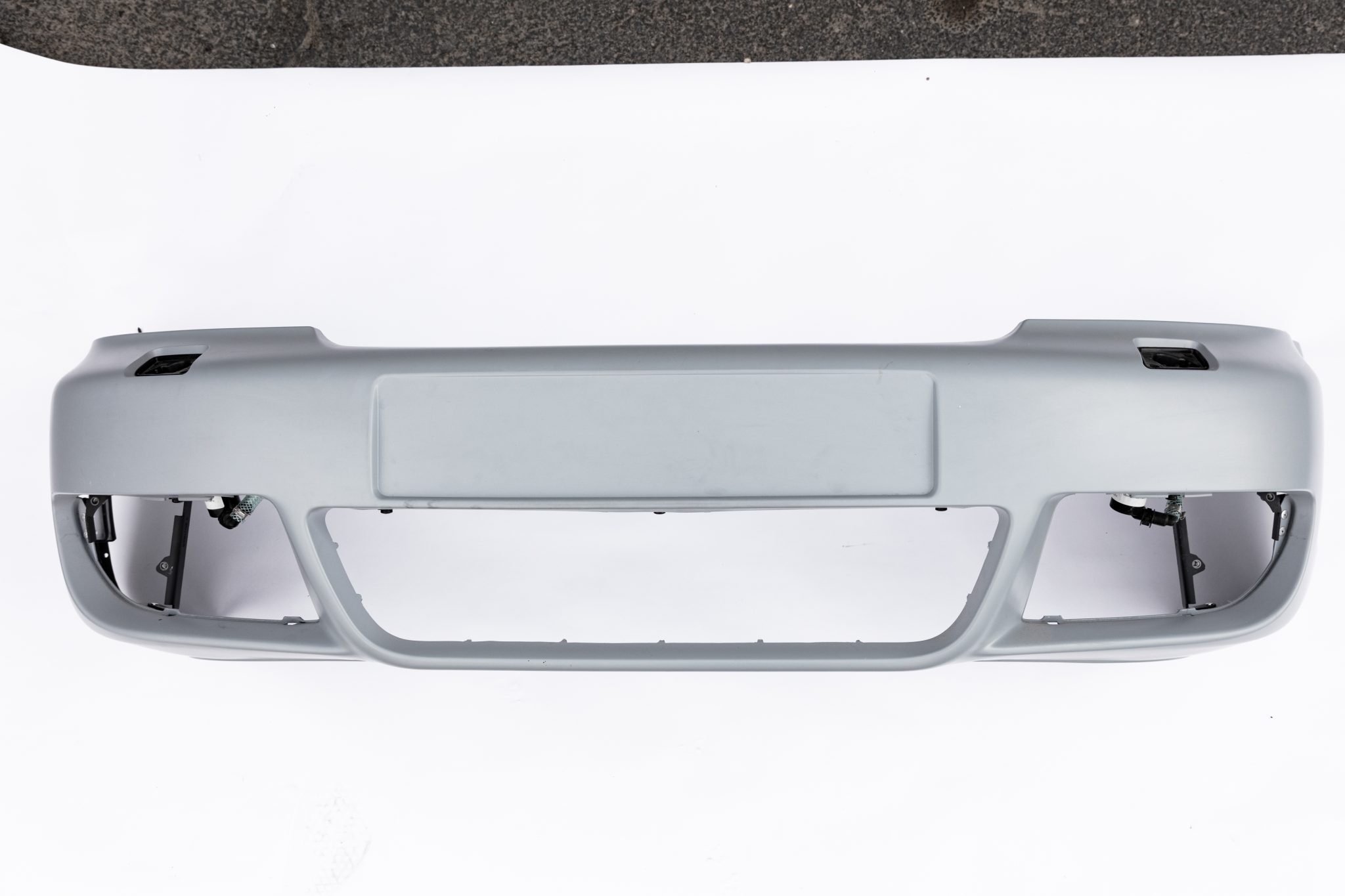 Audi B5 RS4 Avant Body Parts Collection