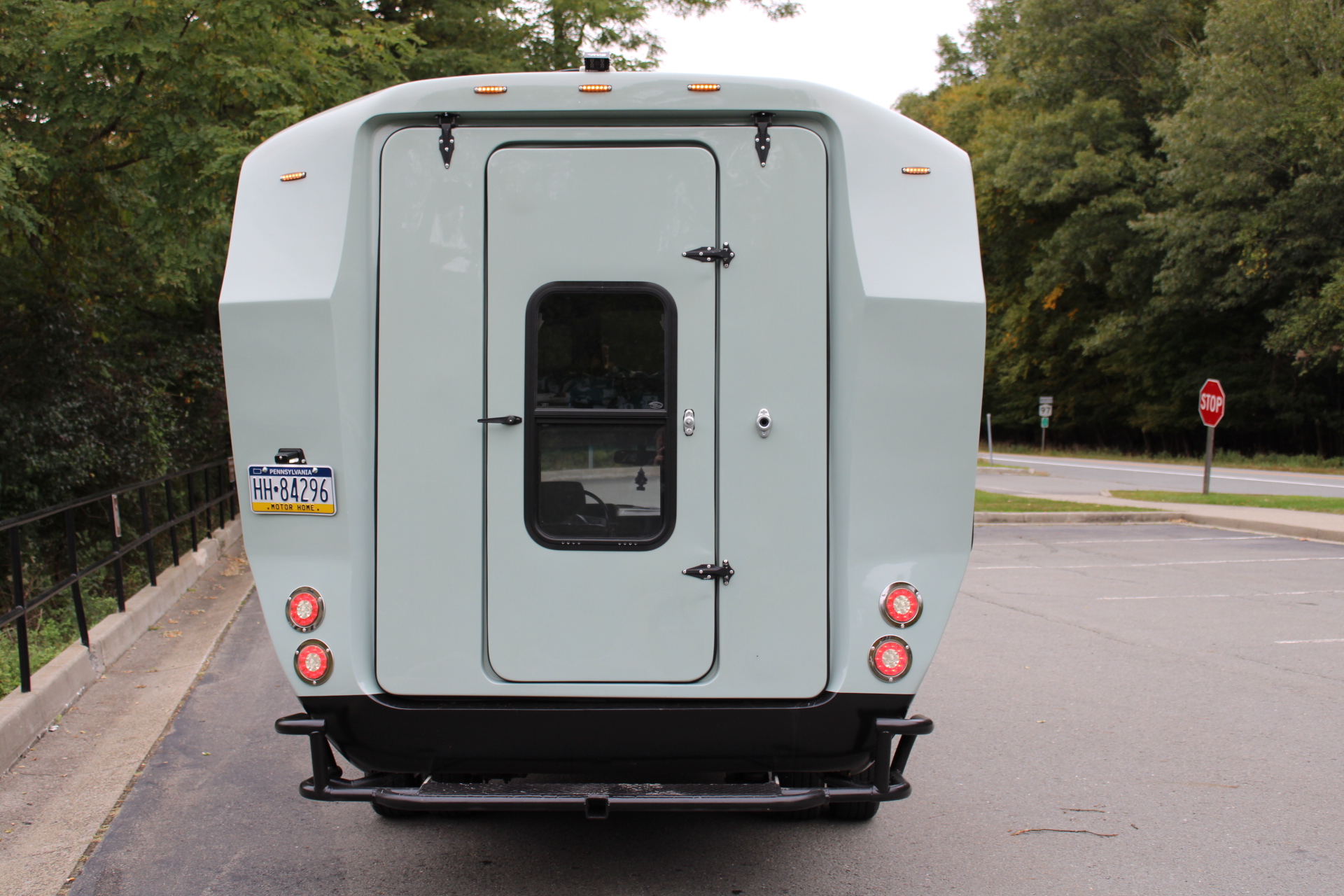 1985 Toyota Pickup (N50/N60/N70 1984-1988) 