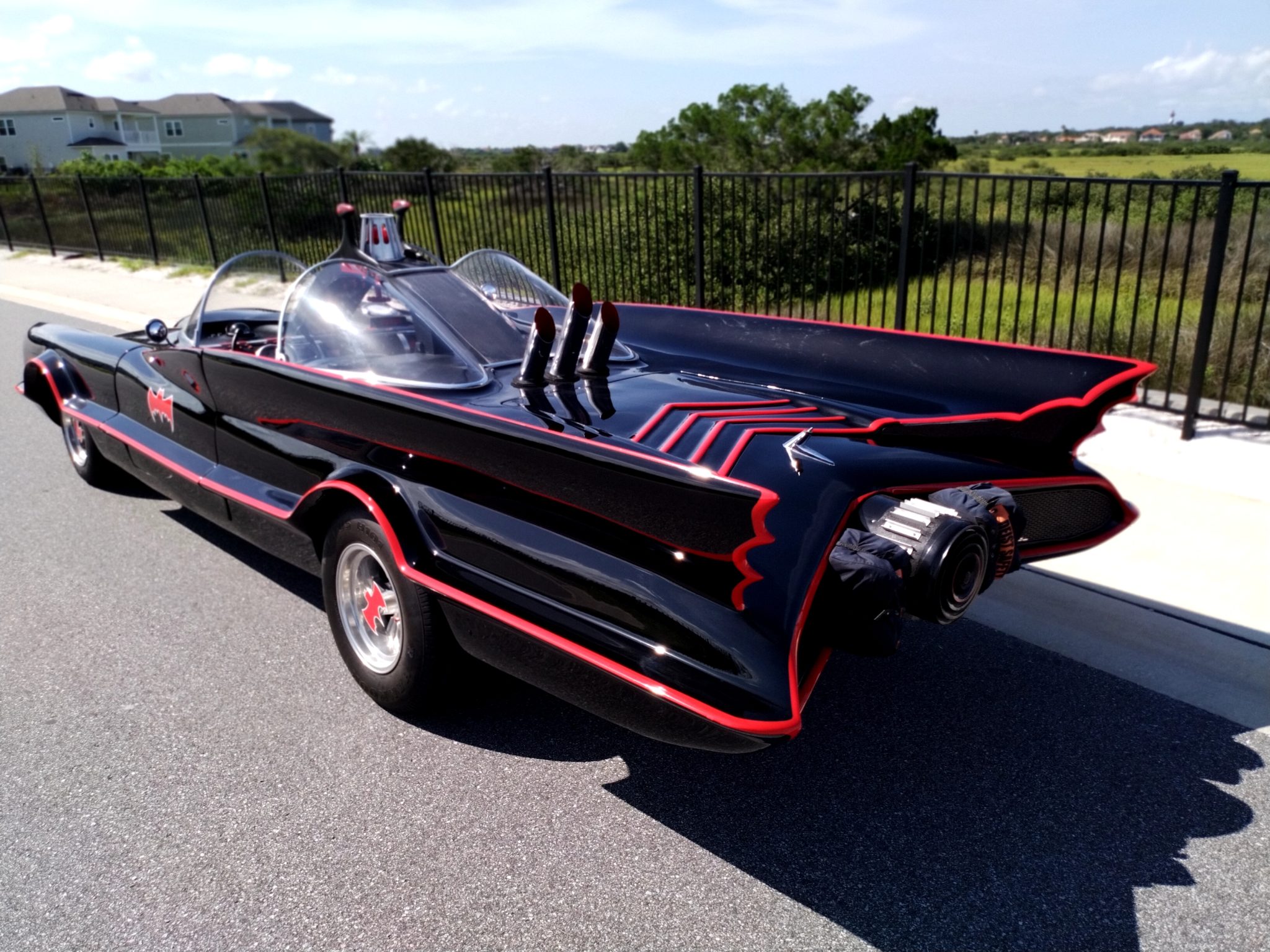 Chevrolet Corvette C4 