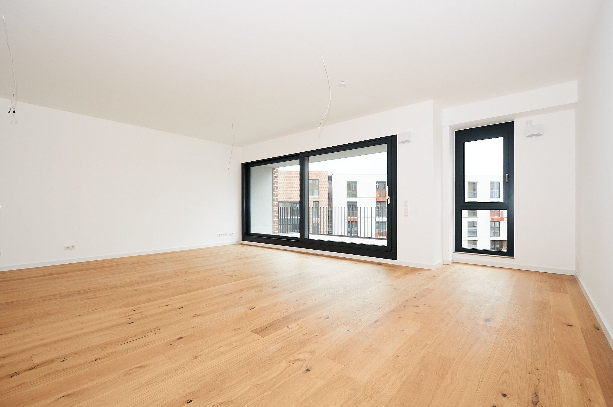 Loft zur Miete