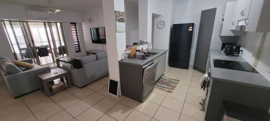 Apartment / Unit / Flat for rent