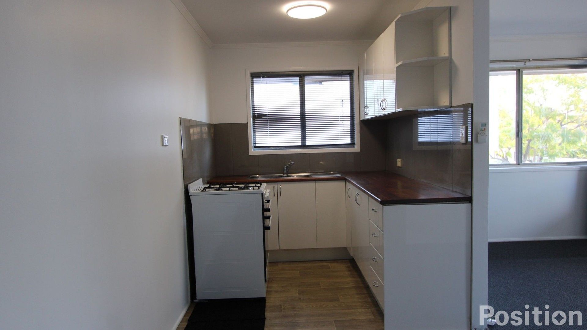 Apartment / Unit / Flat for rent