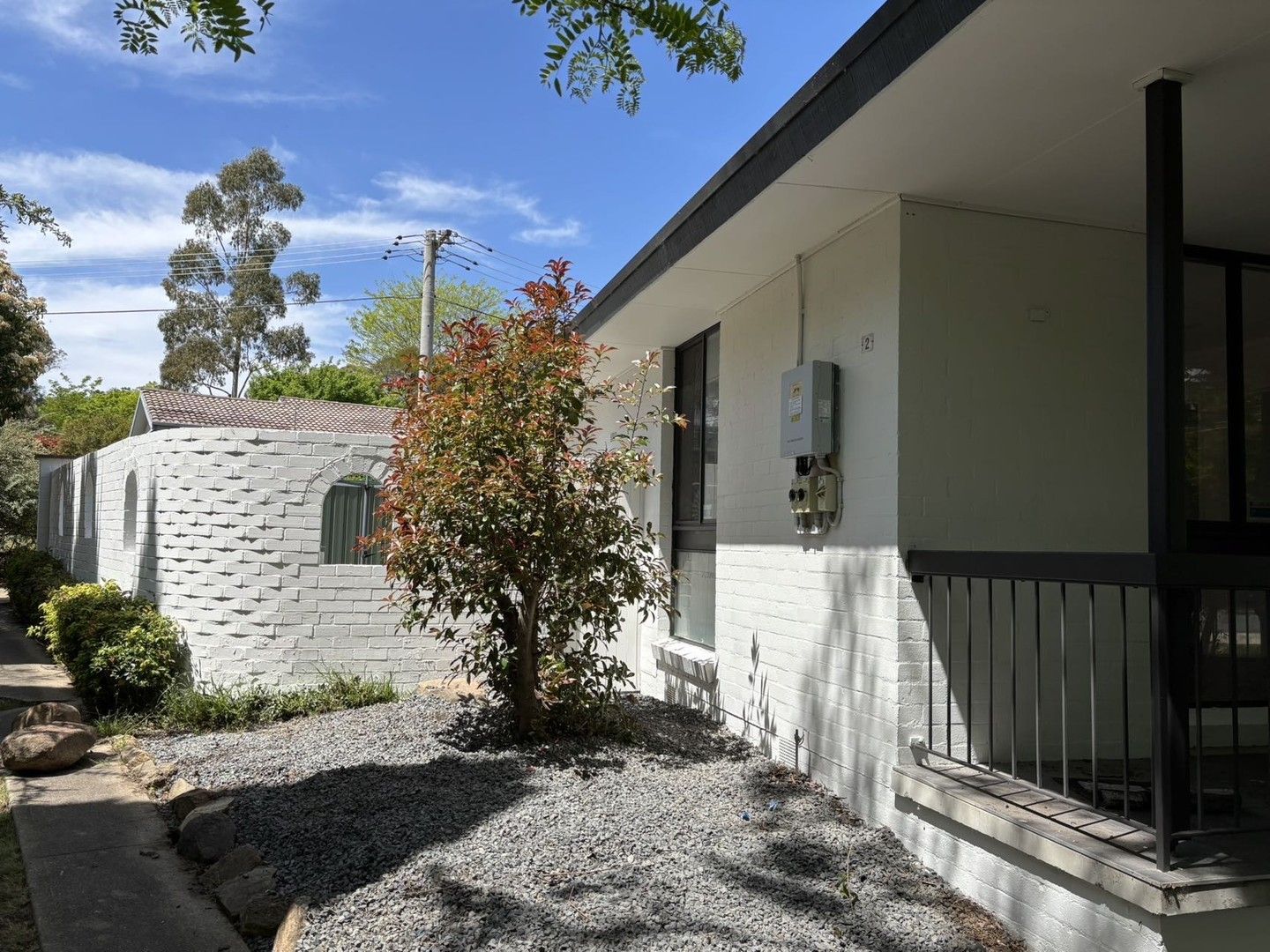 House for rent