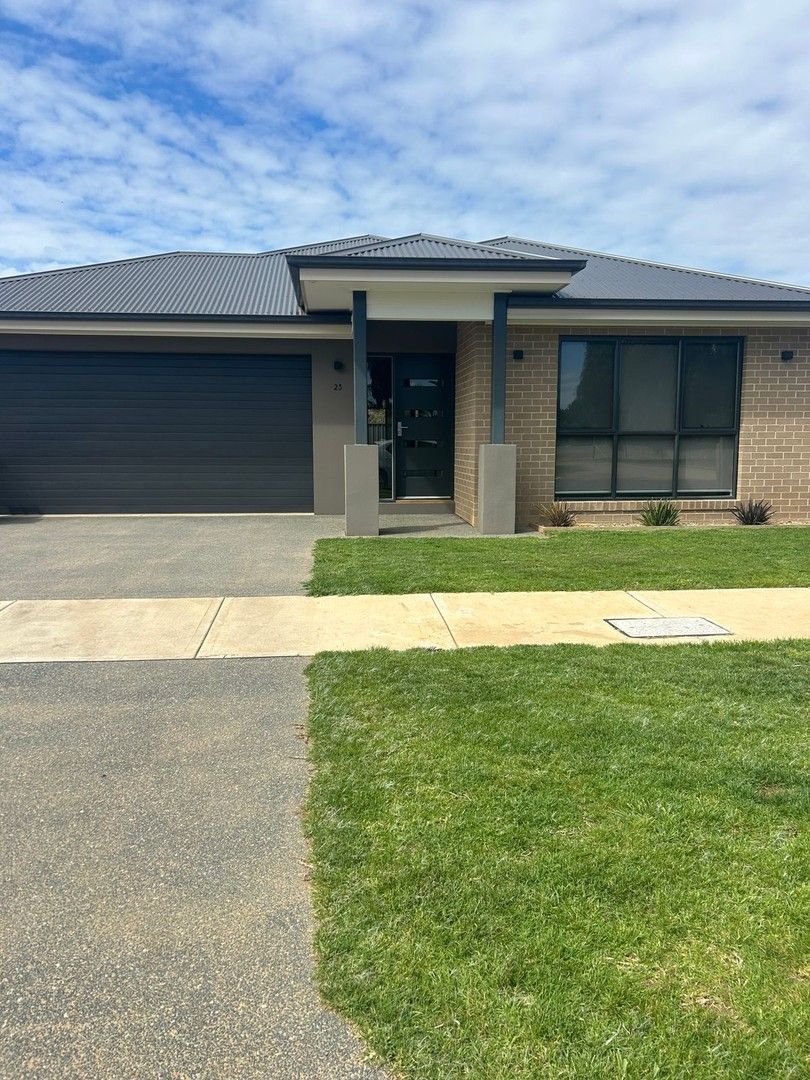 House for rent