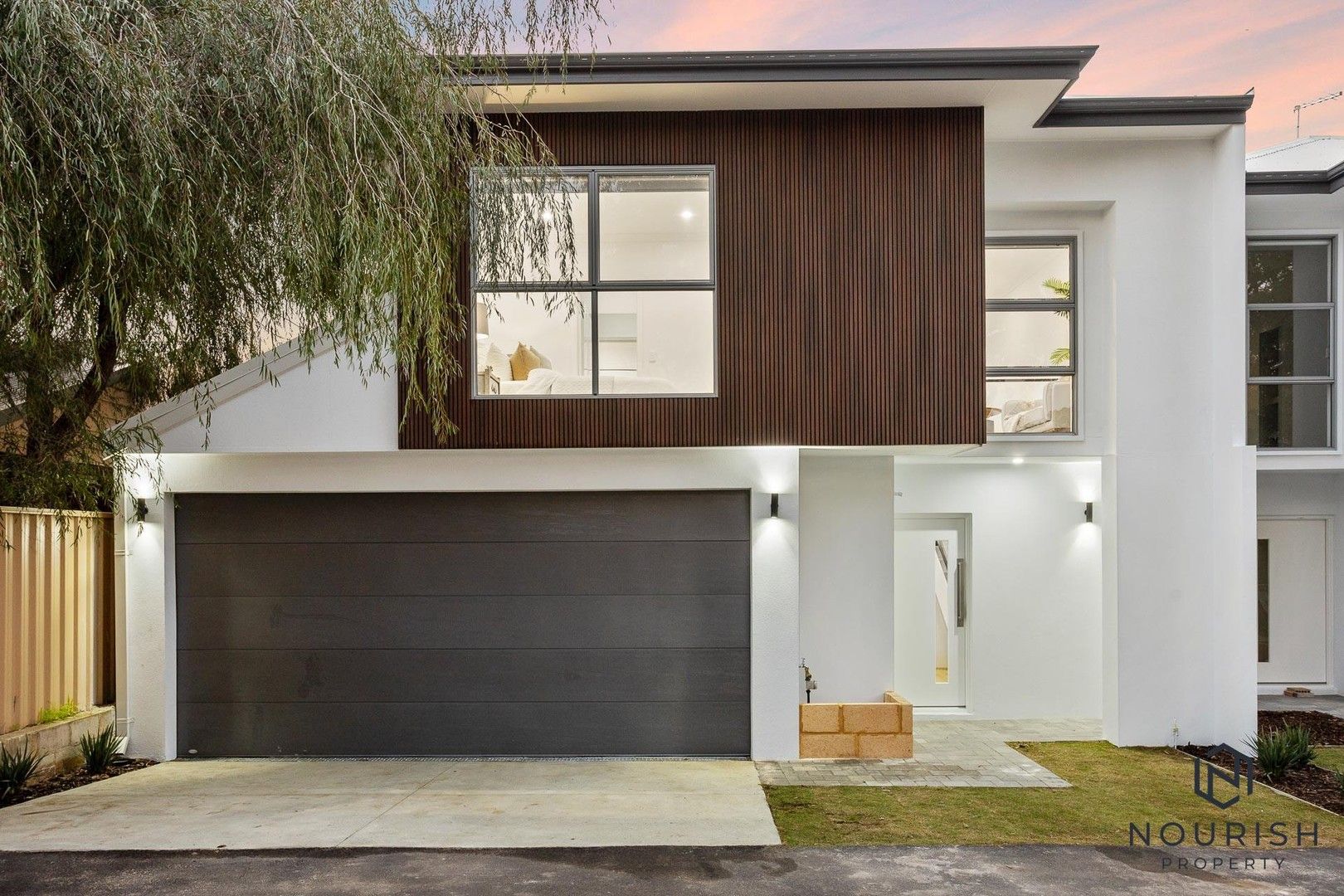 House for rent