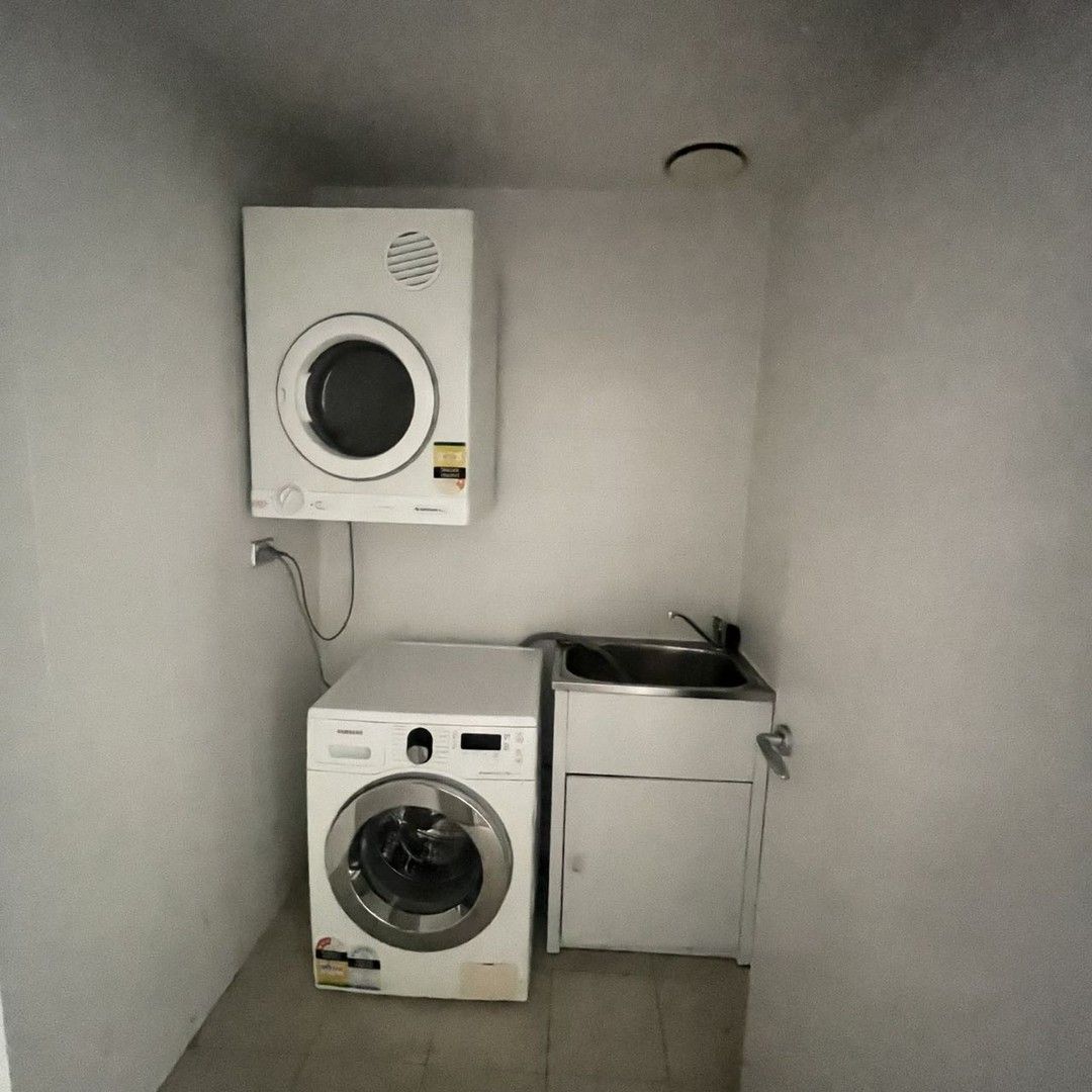 Apartment / Unit / Flat for rent