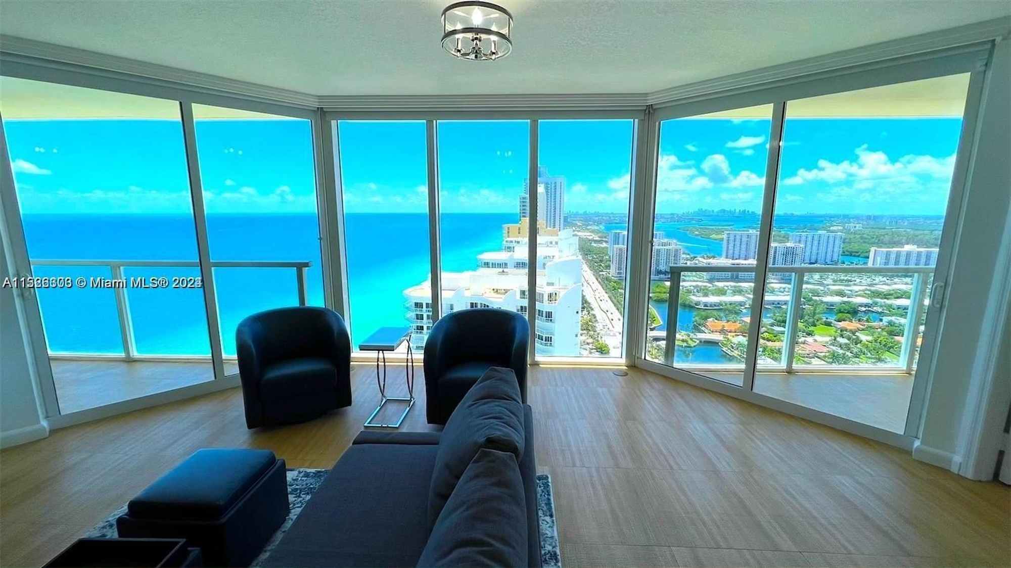 Condo for rent