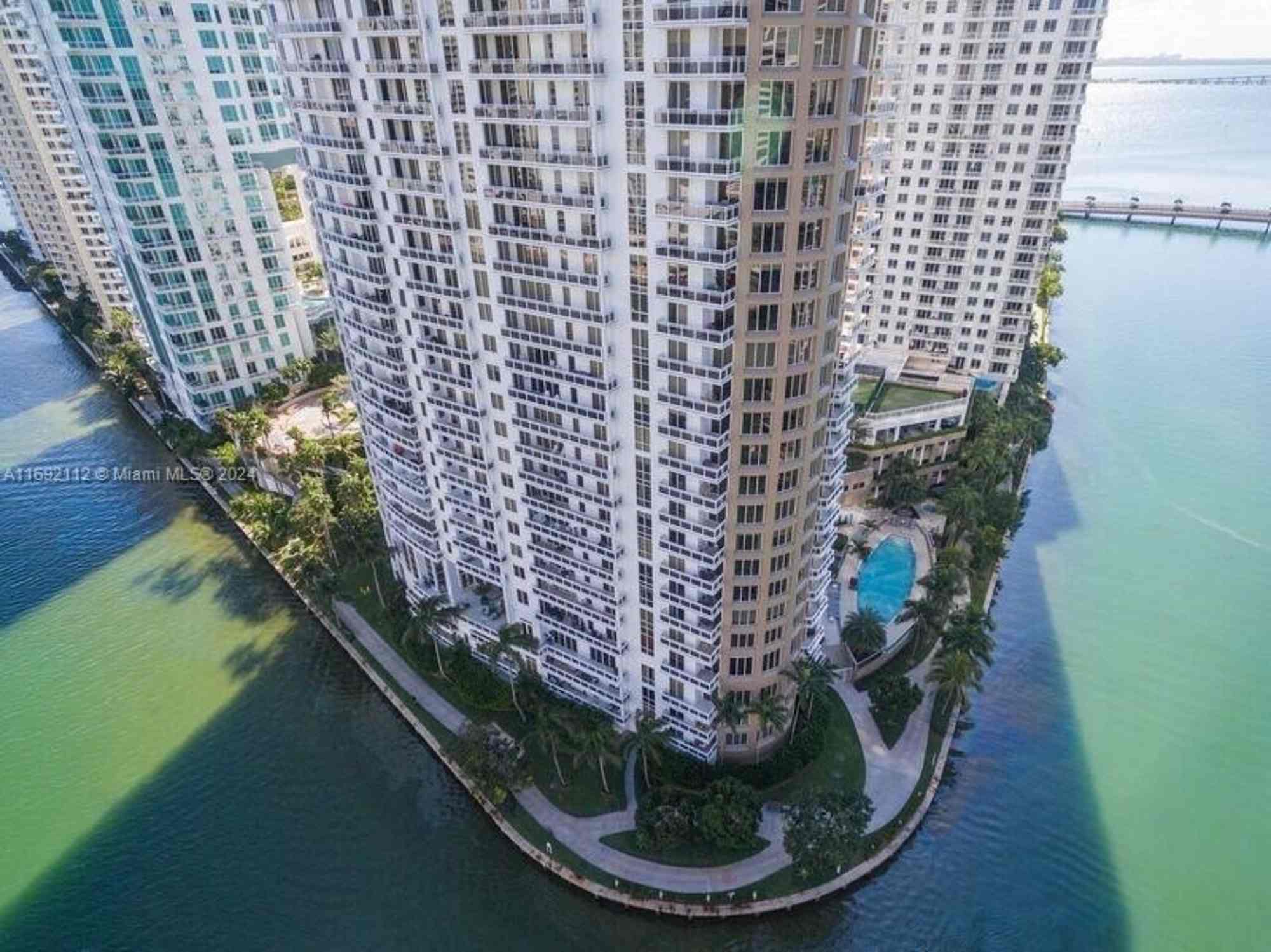 Condo for rent