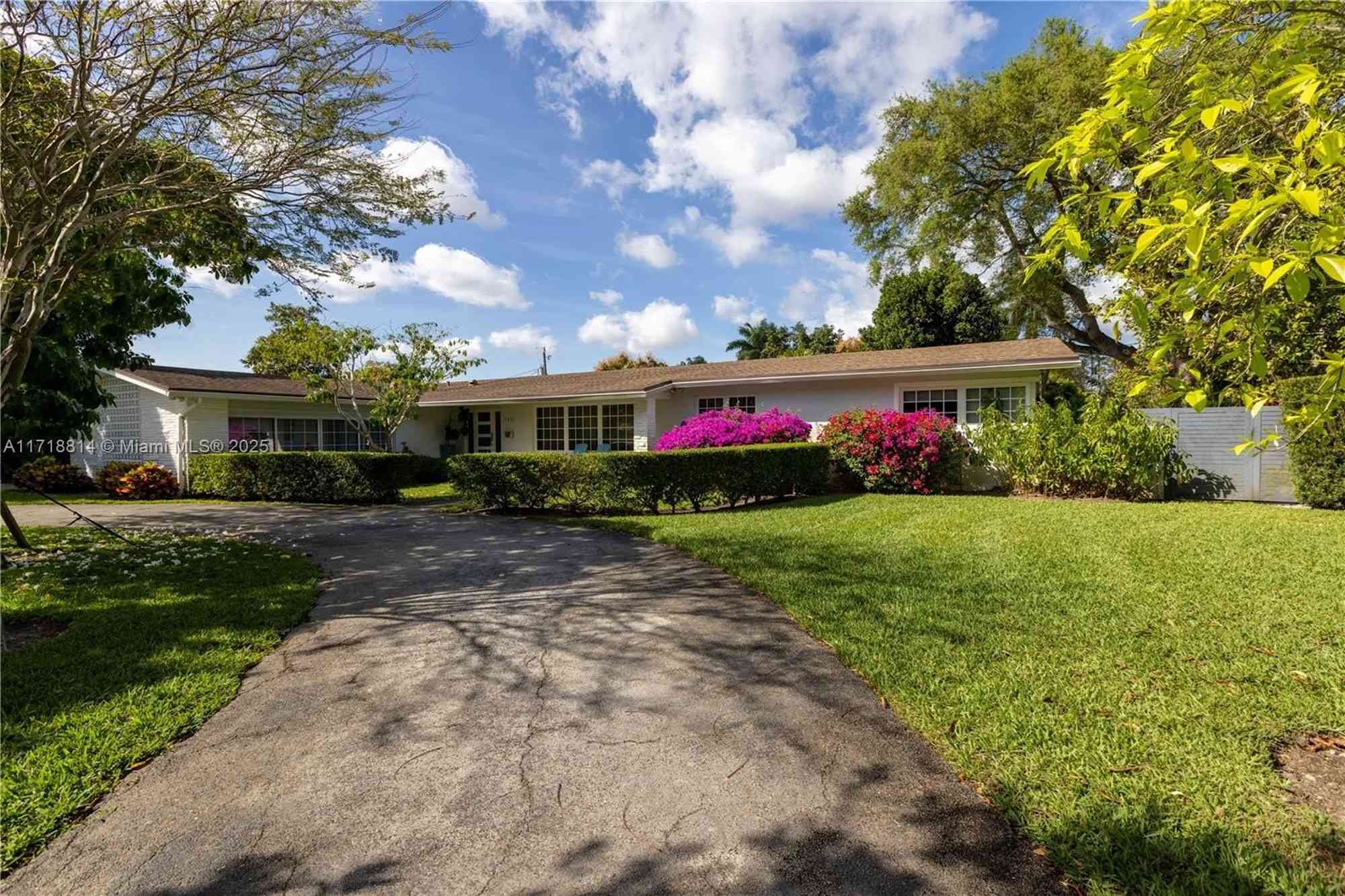 House for rent