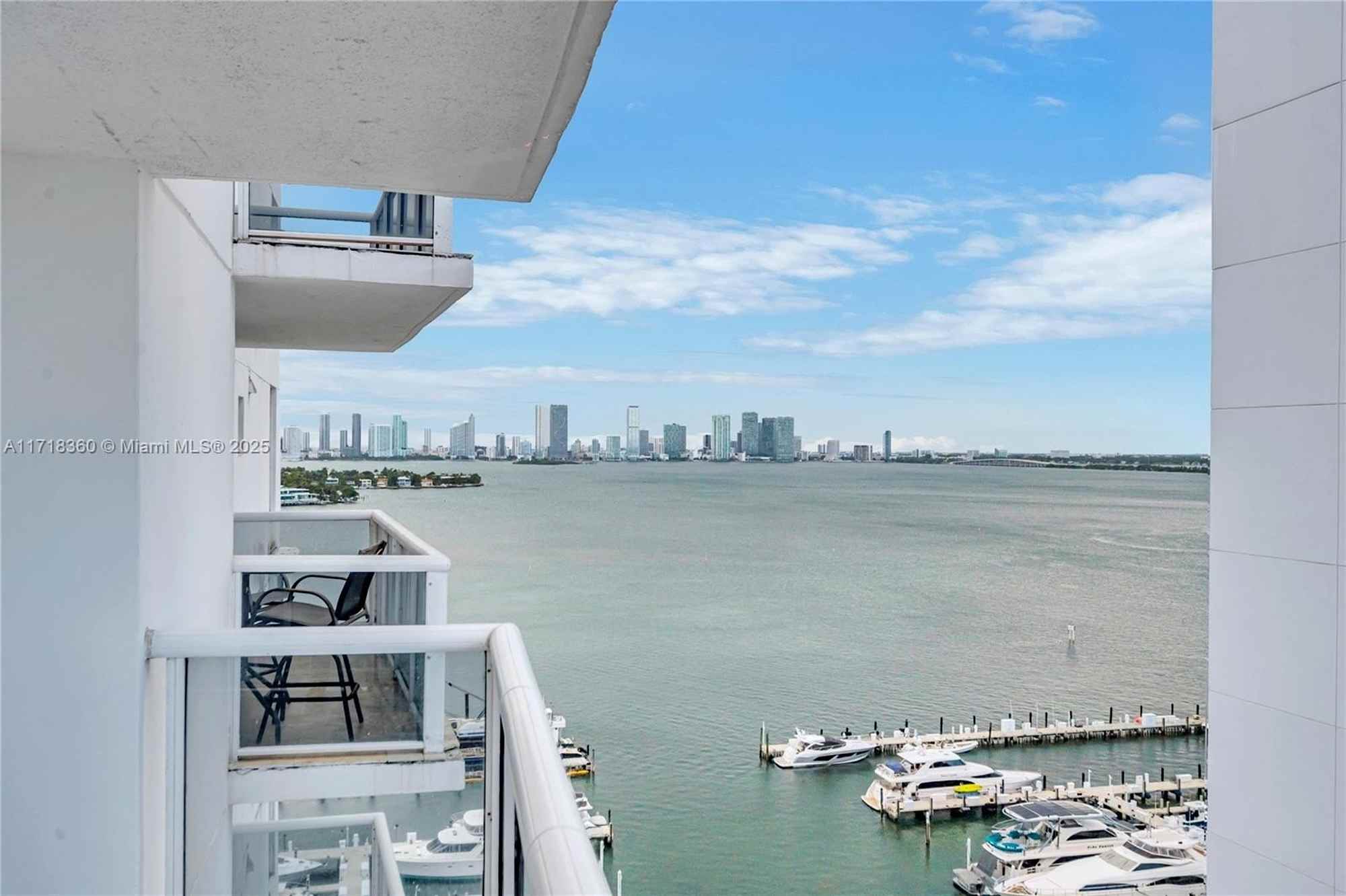 Condo for rent