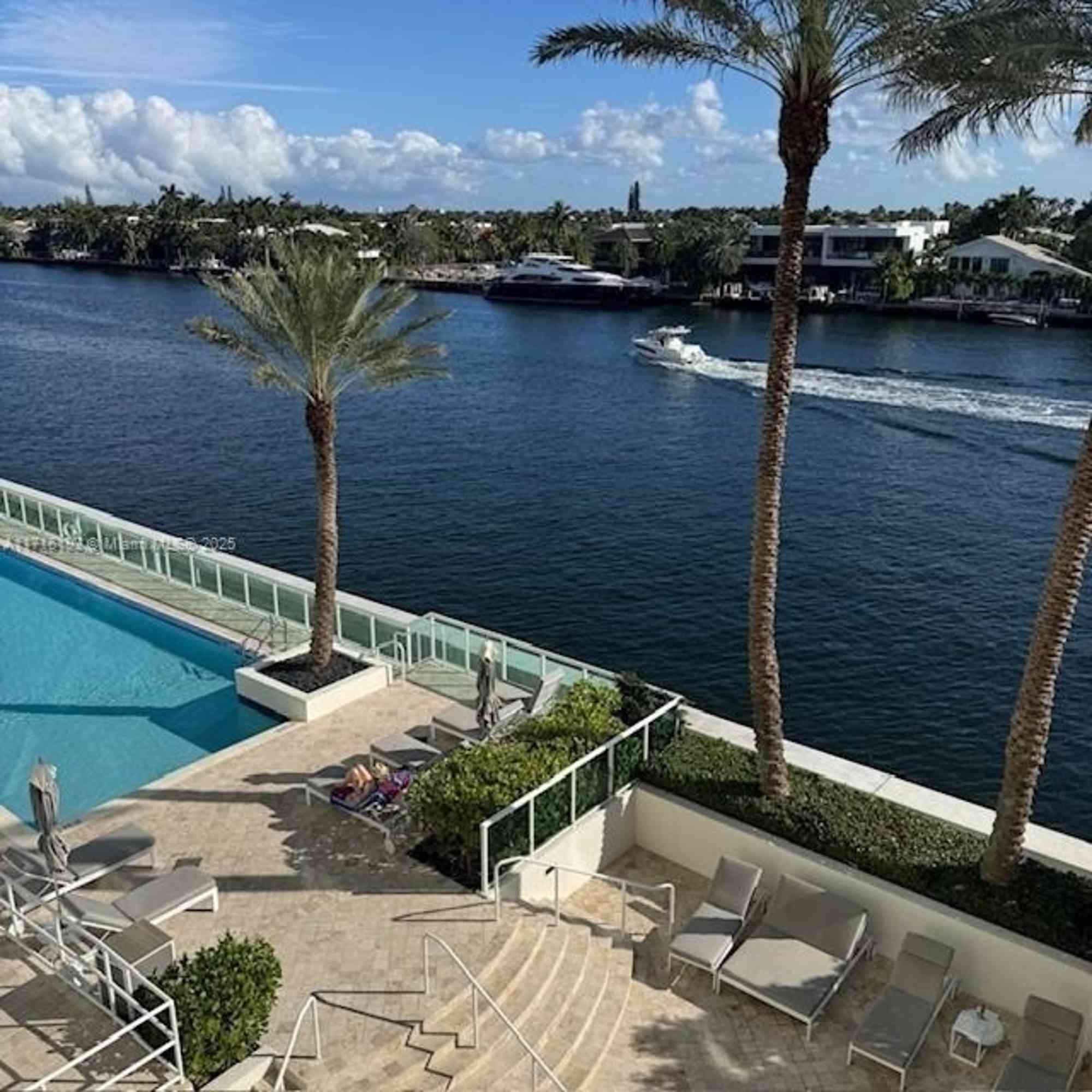 Condo for rent