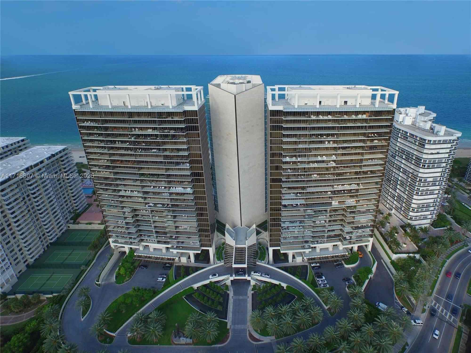 Condo for rent