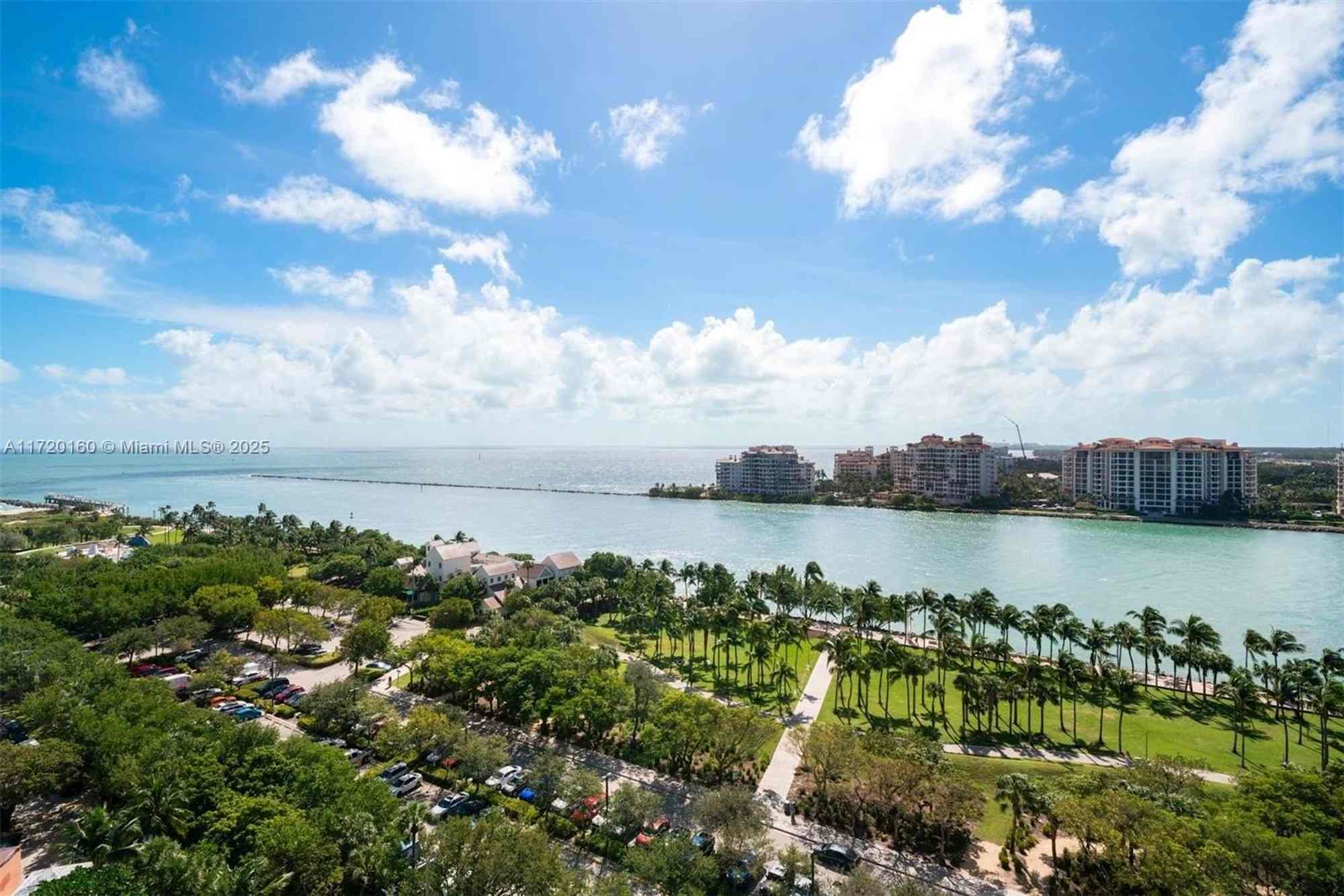 Condo for rent