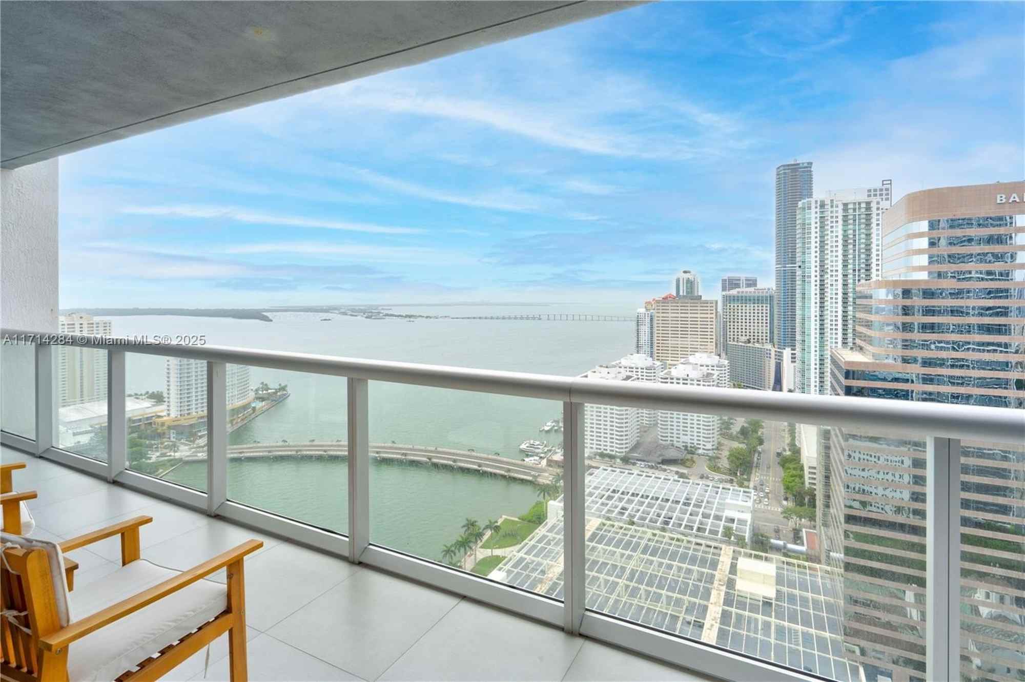 Condo for rent