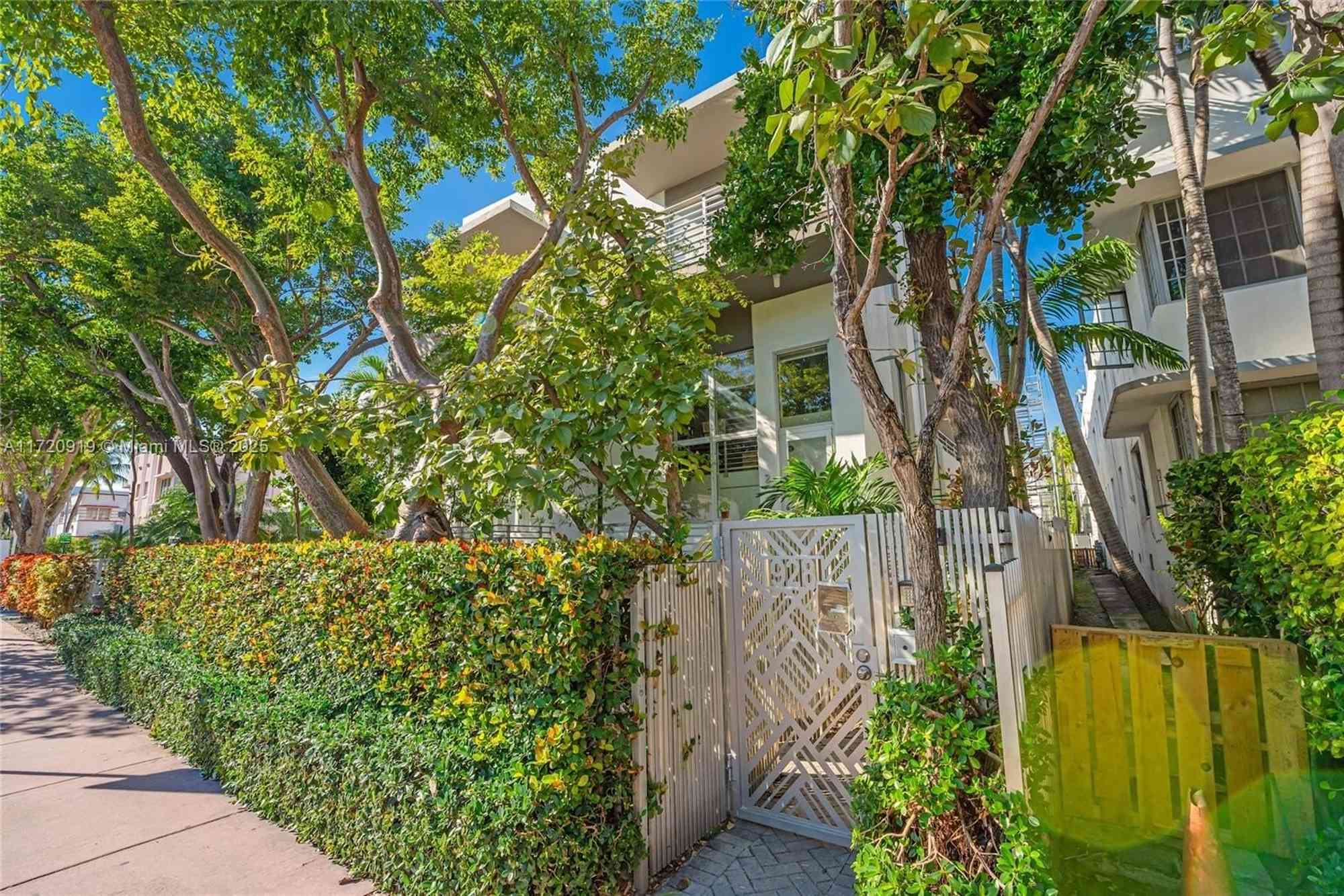 Condo for rent