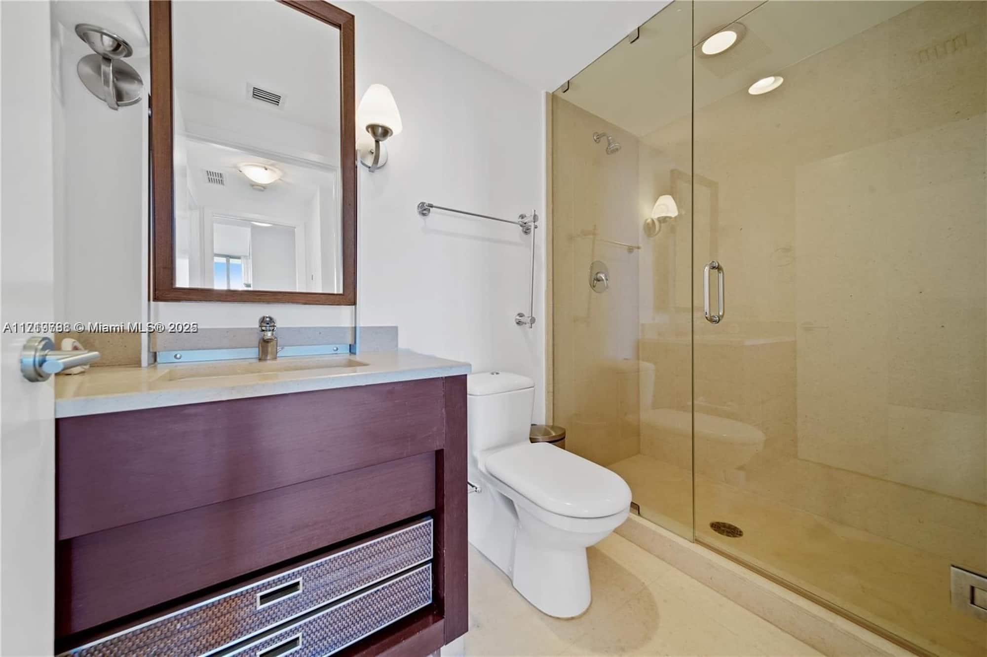Condo for rent