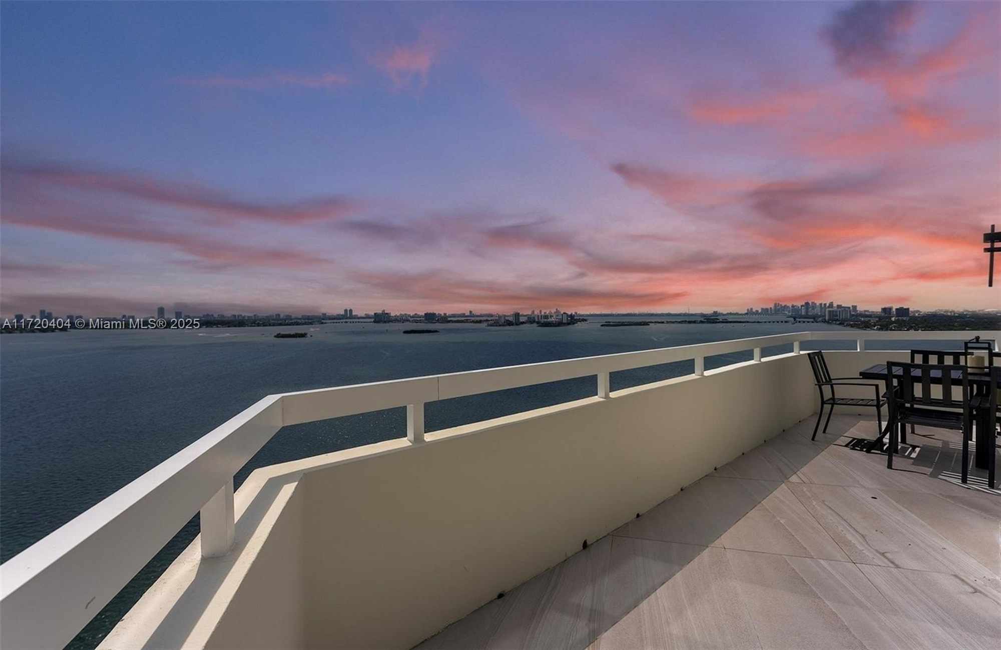 Condo for rent