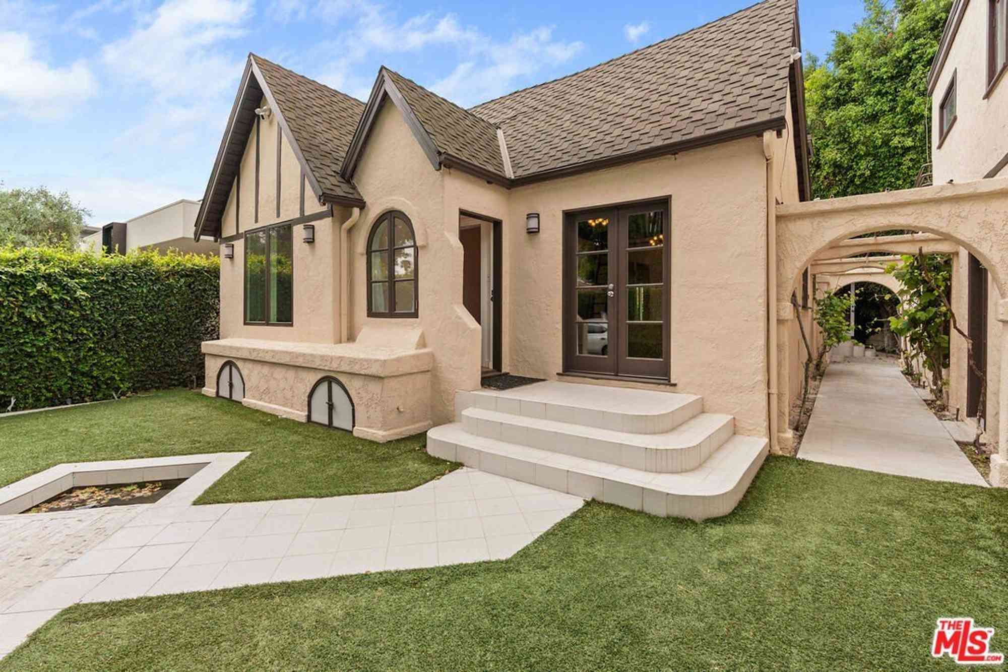 House for rent