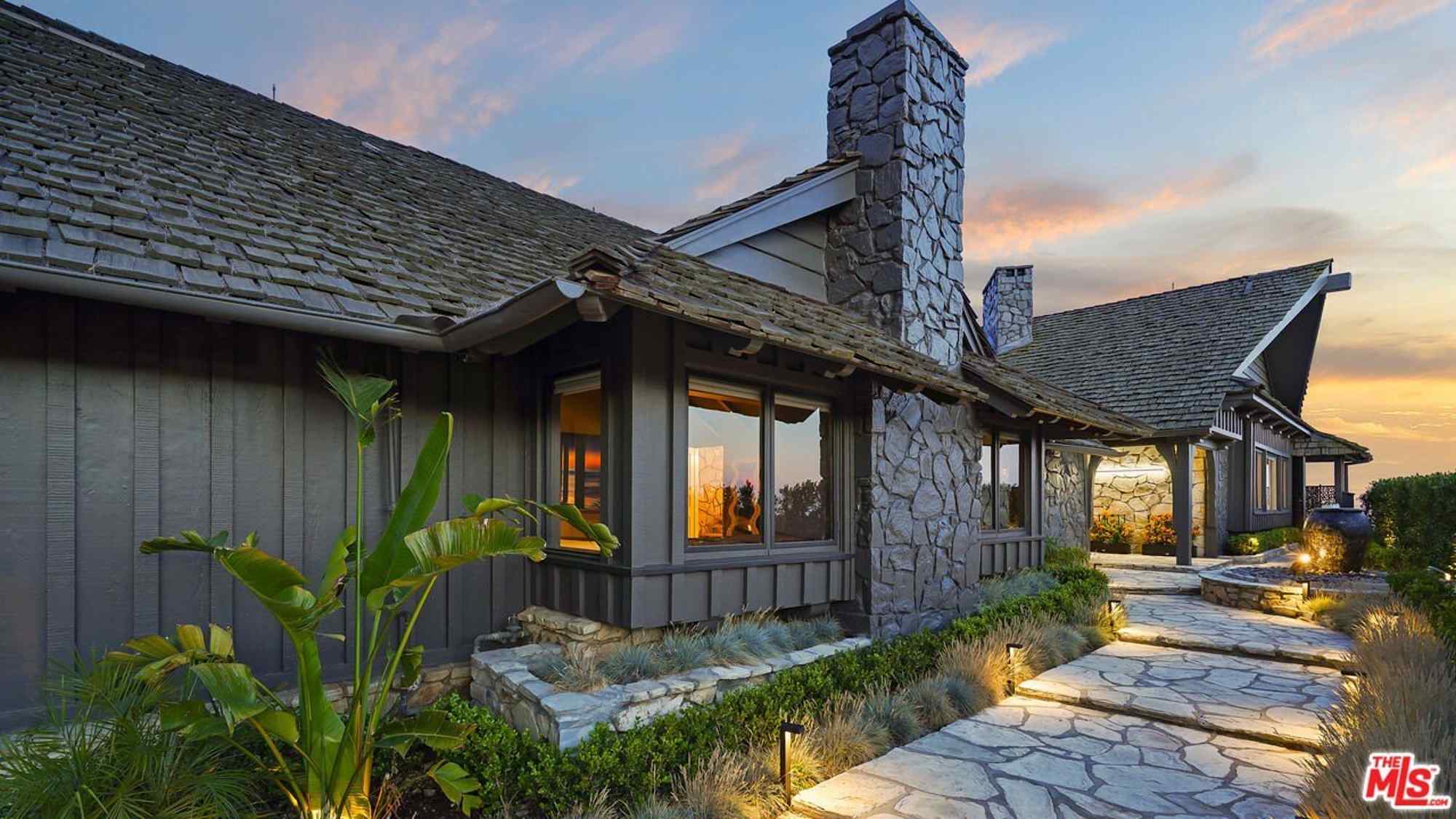 House for rent