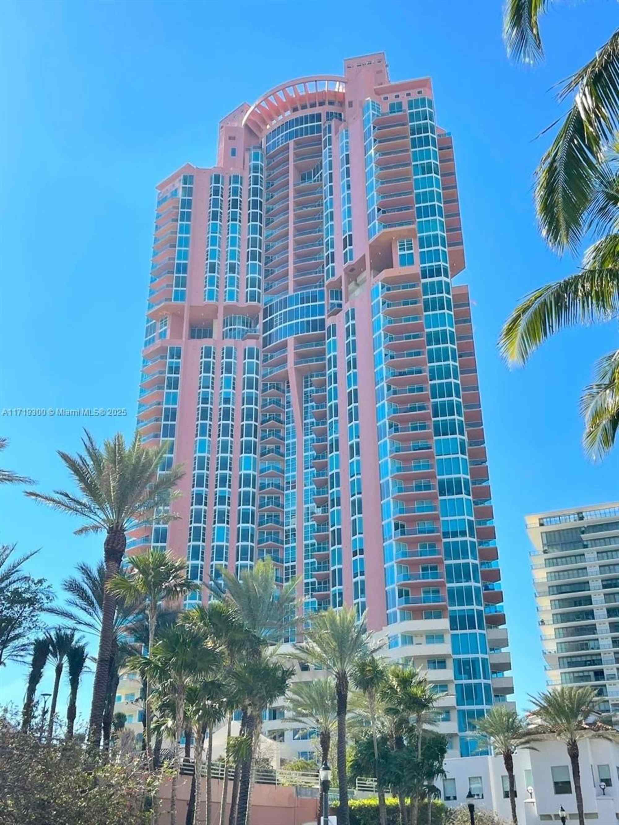 Condo for rent