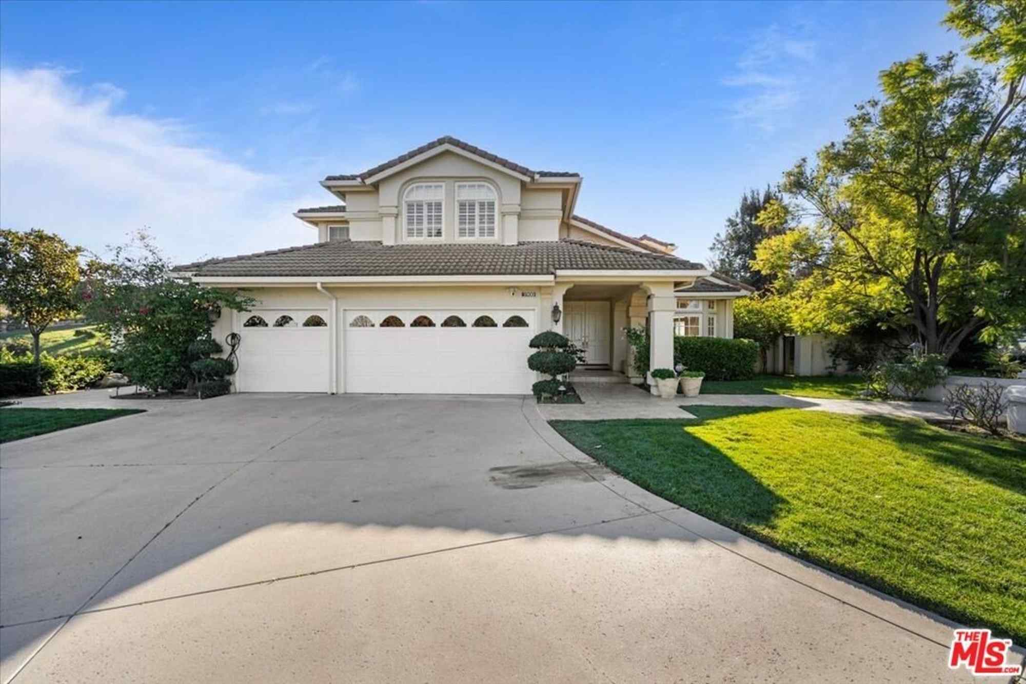 House for rent