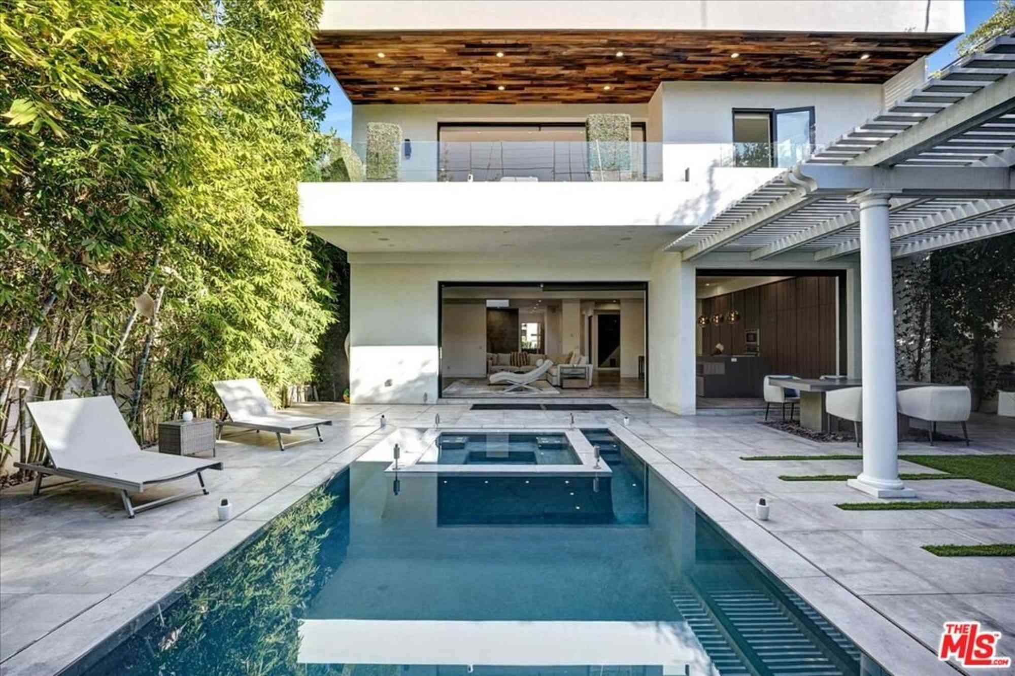 House for rent