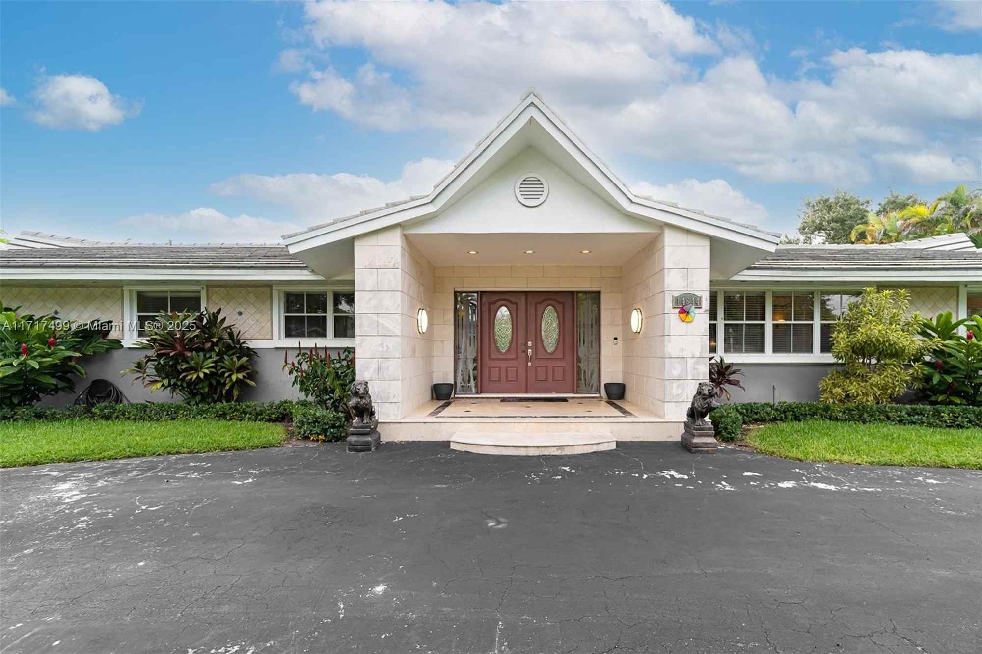 House for rent